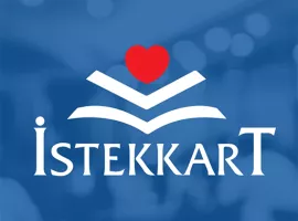 istekkart